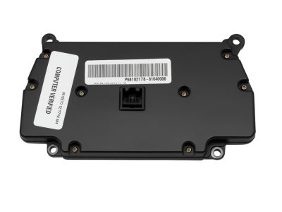 Mopar 68184927AB Control-Vehicle Feature Controls