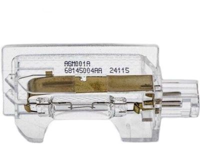 Mopar 68416926AB Lamp-Courtesy