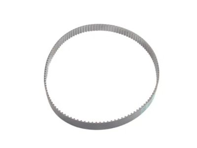Mopar 68584937AA TIMING