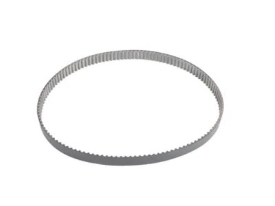 Mopar 68584937AA TIMING