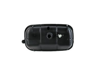 Mopar 68364312AC Bottle-COOLANT Recovery