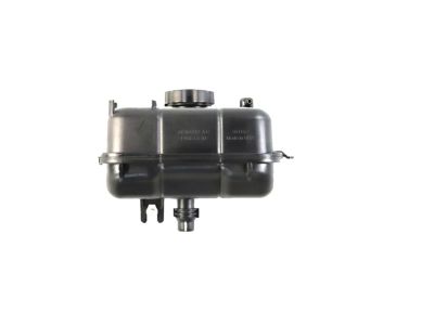 Mopar 68364312AC Bottle-COOLANT Recovery