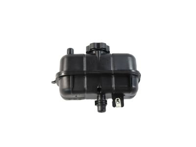Mopar 68364312AC Bottle-COOLANT Recovery