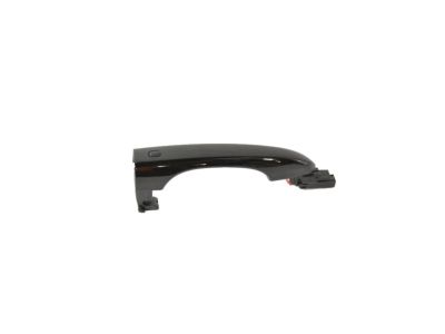 Mopar 5SV48DX8AC Handle-Exterior Door