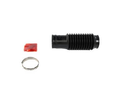 Mopar 68400288AA Boot Kit-Drive Shaft