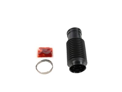 Mopar 68400288AA Boot Kit-Drive Shaft