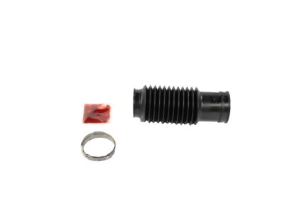 Mopar 68400288AA Boot Kit-Drive Shaft
