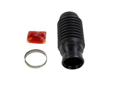 Mopar 68400288AA Boot Kit-Drive Shaft