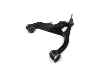 Mopar 55366439AG Lower Control Arm Left Side