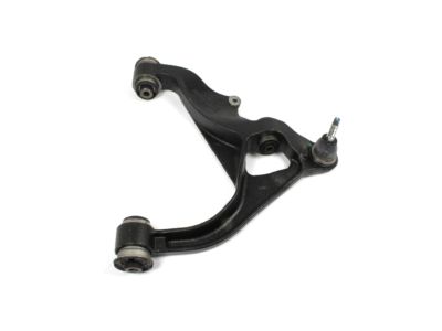 Mopar 55366439AG Lower Control Arm Left Side