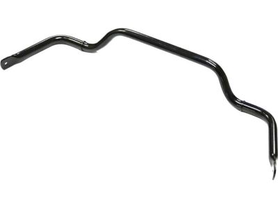 Mopar 68362114AA Bar-Rear Suspension