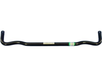 Mopar 68362114AA Bar-Rear Suspension