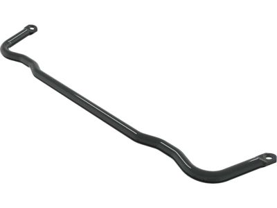 Mopar 68362114AA Bar-Rear Suspension