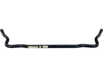Mopar 68362114AA Bar-Rear Suspension