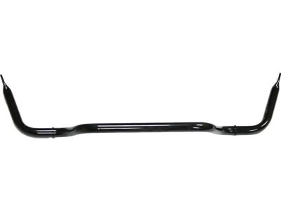 Mopar 68362114AA Bar-Rear Suspension