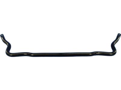 Mopar 68362114AA Bar-Rear Suspension