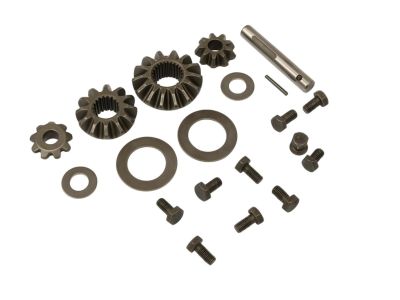 Mopar 68035575AA Gear Kit-Center Differential