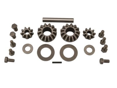 Mopar 68035575AA Gear Kit-Center Differential