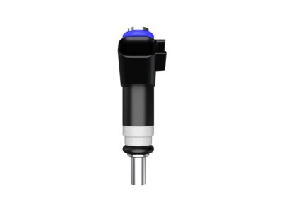 Mopar 4891577AC Injector-Fuel