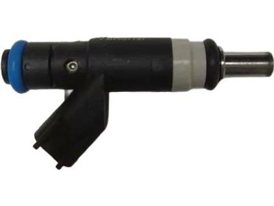 Mopar 4891577AC Injector-Fuel