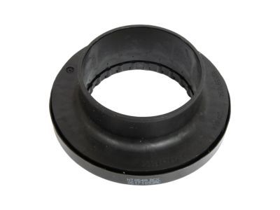 Mopar 5171093AC Bearing-STRUT Mount
