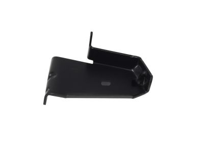 Mopar 5281908AB Bracket-Engine Cover