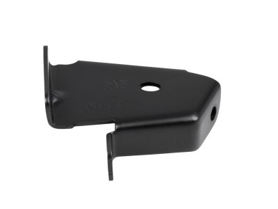 Mopar 5281908AB Bracket-Engine Cover