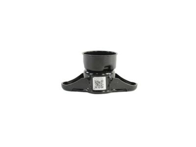 Mopar 68330541AA Mount-Shock Upper