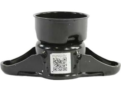 Mopar 68330541AA Mount-Shock Upper
