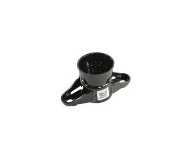 Mopar 68330541AA Mount-Shock Upper