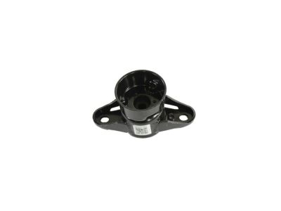 Mopar 68330541AA Mount-Shock Upper