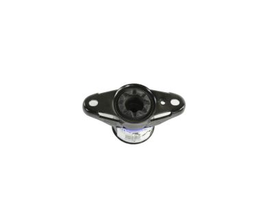 Mopar 68330541AA Mount-Shock Upper