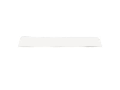 Mopar 68001731AA Decal