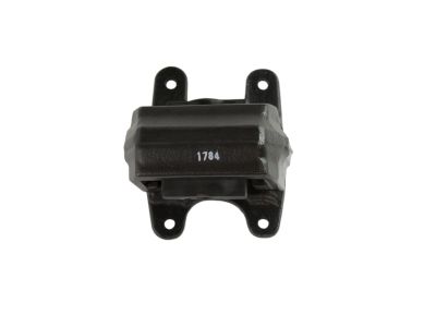 Mopar 68090655AA INSULATOR-Engine Mount