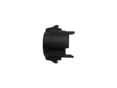 Mopar 5159097AB Bracket-Sensor Mounting