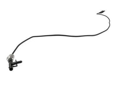 Mopar 68224045AB Sensor-TEMPERATURE/PRESSURE