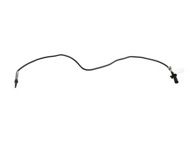 Mopar 68224045AB Sensor-TEMPERATURE/PRESSURE