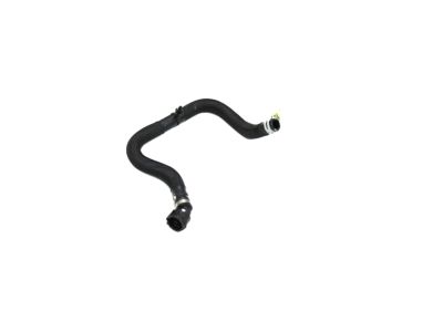 Mopar 68297867AA Hose-Heater Return
