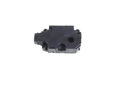 Mopar 68542636AA A/C AND HEATER