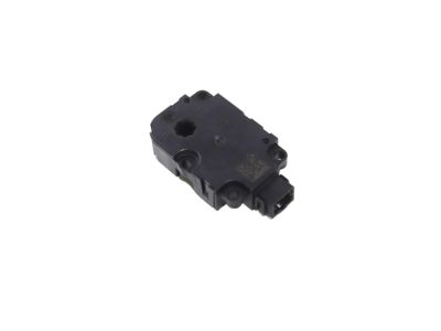 Mopar 68542636AA A/C AND HEATER