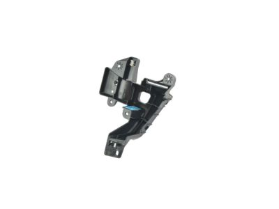 Mopar 68244465AA Bracket-FASCIA