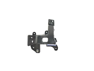 Mopar 68244465AA Bracket-FASCIA