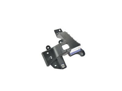 Mopar 68244465AA Bracket-FASCIA