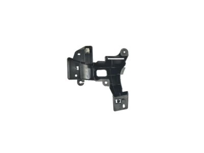 Mopar 68244465AA Bracket-FASCIA