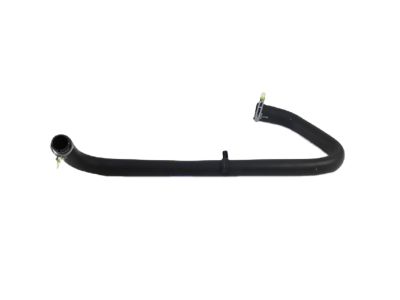 Mopar 68571917AA RADIATOR INLET