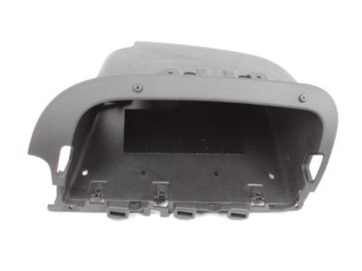 Mopar 1VJ02DX9AA Glove Box-Storage
