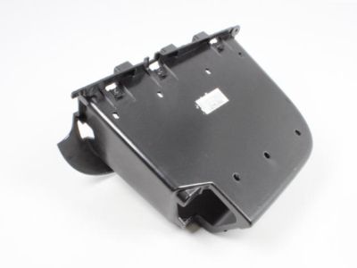 Mopar 1VJ02DX9AA Glove Box-Storage