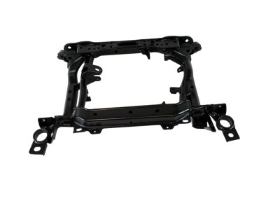 Mopar 52124634AM CROSSMEMBER-Front Suspension