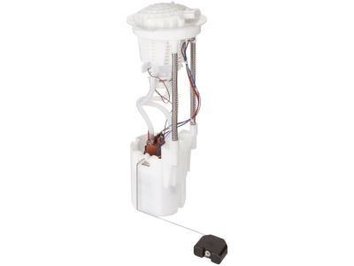 Mopar RL001958AB Fuel Pump Module/Level Unit