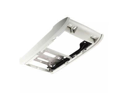 Mopar 1KM33HDAAA Console-Overhead